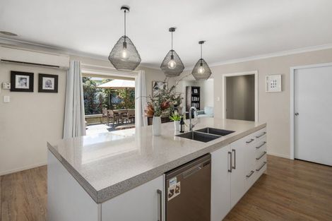 Photo of property in 1/58 Mere Road, Taupo, 3330