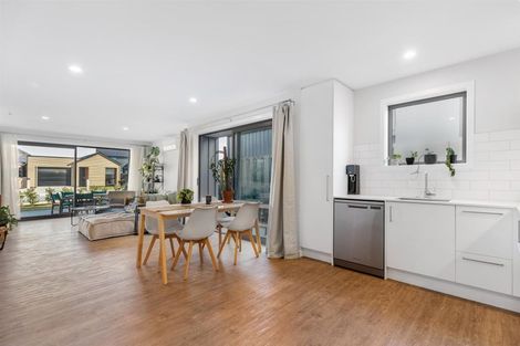 Photo of property in Northlake, 8 Lindis Road, Wanaka, 9305