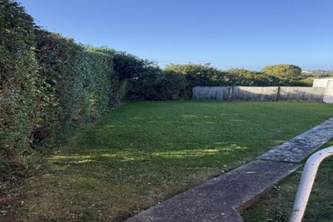 Photo of property in 17 Waimea Avenue, Calton Hill, Dunedin, 9012