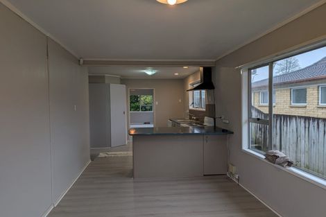 Photo of property in 3 Camden Place, Pukete, Hamilton, 3200