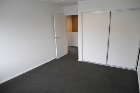 Photo of property in 11a Lyndon Street, Riccarton, Christchurch, 8011