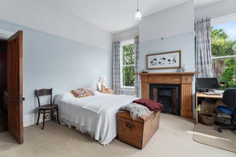 Photo of property in 2 Fifield Street, Roslyn, Dunedin, 9010
