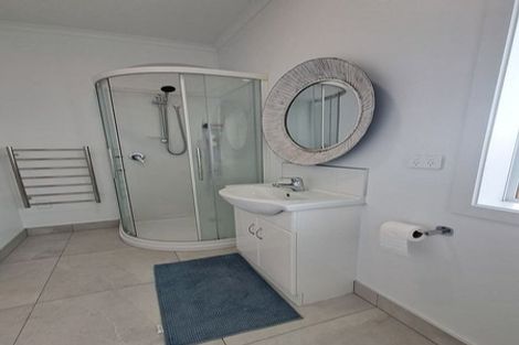 Photo of property in 406 Townshend Street, Saint Leonards, Hastings, 4120