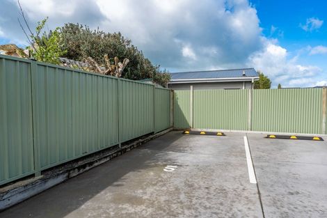 Photo of property in 5/7 Burrows Place, Frankton, Hamilton, 3204