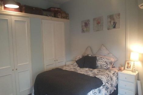 Photo of property in 41 Gresford Street, Edgeware, Christchurch, 8013