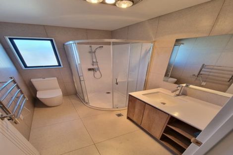 Photo of property in 3b Cronshaw Road, Karaka, Papakura, 2113