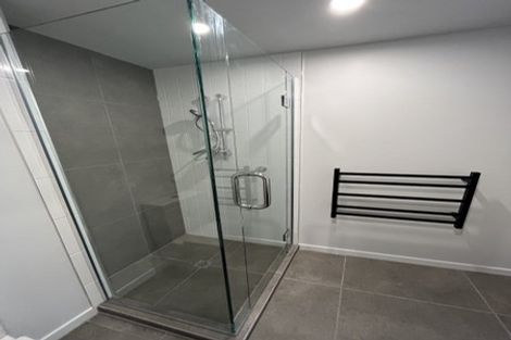 Photo of property in 705/212u Willis Street, Te Aro, Wellington, 6011