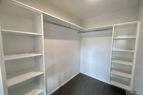 Photo of property in 6 Alex Place, Hurworth, New Plymouth, 4310