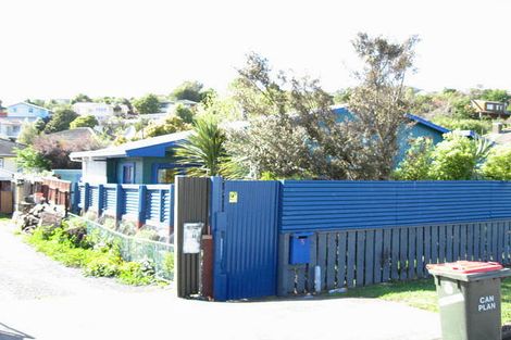 Photo of property in 5 Murphy Street, Toi Toi, Nelson, 7010