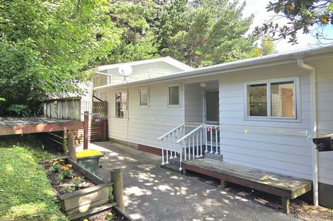 Photo of property in 3a Spruce Grove, Ranui, Porirua, 5024