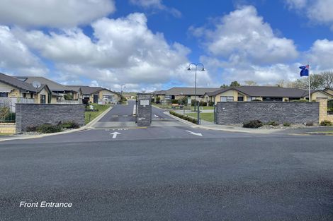 Photo of property in 92/46 Beresford Street, Pukekohe, 2120