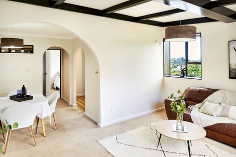 Photo of property in 14/7u Konini Road, Hataitai, Wellington, 6021