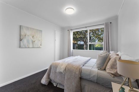 Photo of property in 46b Te Rauparaha Street, Otaki, 5512