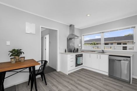 Photo of property in 3/9 Onslow Road, Papakura, 2110