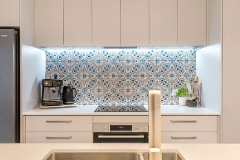 Photo of property in 28 Wallis Drive, Cromwell, 9310