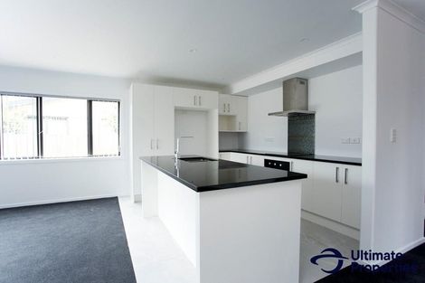 Photo of property in 20 Charlotte Crescent, Dinsdale, Hamilton, 3204