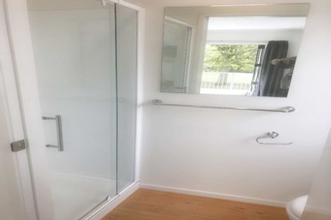 Photo of property in 16u2 Greensboro Street, Hamilton East, Hamilton, 3216