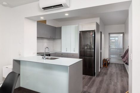 Photo of property in 5/272 Marine Parade, New Brighton, Christchurch, 8061