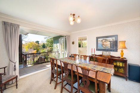 Photo of property in 70 Mchardy Street, Havelock North, 4130