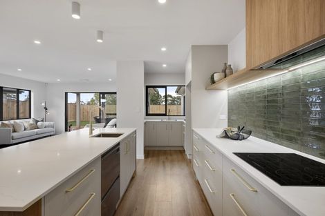 Photo of property in 114 Churcher Street, Feilding, 4702