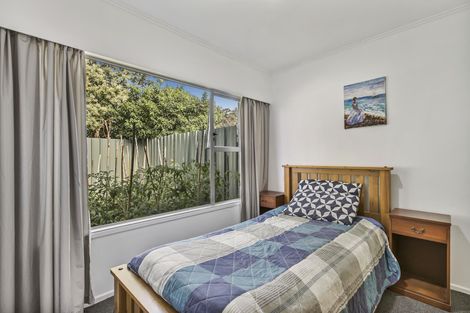Photo of property in 2/50 Hain Avenue, Mangere East, Auckland, 2024