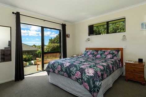 Photo of property in 7 Karamu Terrace, Pyes Pa, Tauranga, 3112