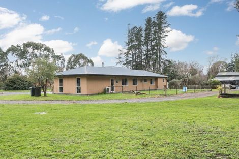 Photo of property in 844c State Highway 2, Otane, 4276