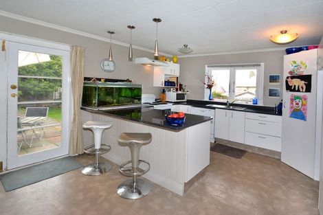 Photo of property in 11 Playfair Street, Caversham, Dunedin, 9012