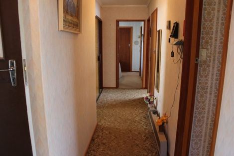 Photo of property in 478 Mcivor Road, Myross Bush, Invercargill, 9876