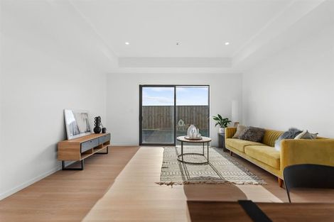 Photo of property in 45 Dodd Road, Rolleston, 7615