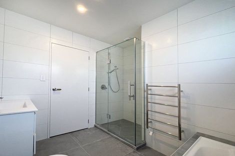 Photo of property in 58 Rush Creek Drive, Westgate, Auckland, 0614