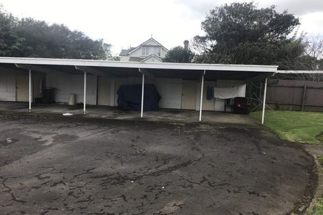 Photo of property in 1/42-44 Opaheke Road, Opaheke, Papakura, 2113