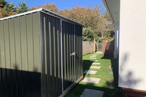 Photo of property in 24b Ocean Road, Paraparaumu Beach, Paraparaumu, 5032