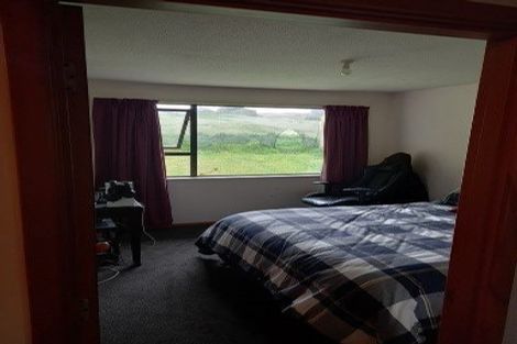 Photo of property in 1702 Macraes Road, Macraes, Palmerston, 9483