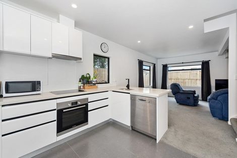 Photo of property in 36u5 Blackburn Street, Frankton, Hamilton, 3204