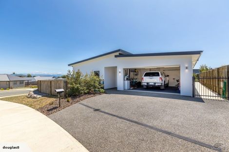 Photo of property in 1 Fallow Place, Richmond, 7020