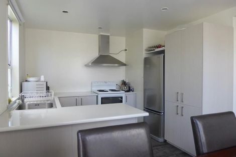 Photo of property in 259u4 The Terrace, Te Aro, Wellington, 6011