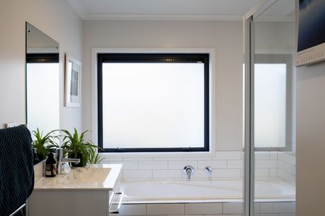 Photo of property in 27 Peterley Road, Lower Shotover, Queenstown, 9304