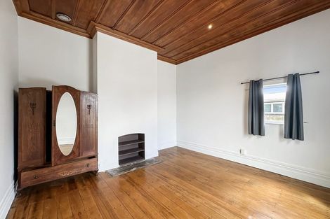 Photo of property in 37 Salisbury Avenue, Whanganui East, Whanganui, 4500