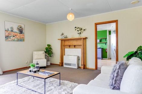 Photo of property in 16 Tongariro Street, Chartwell, Hamilton, 3210