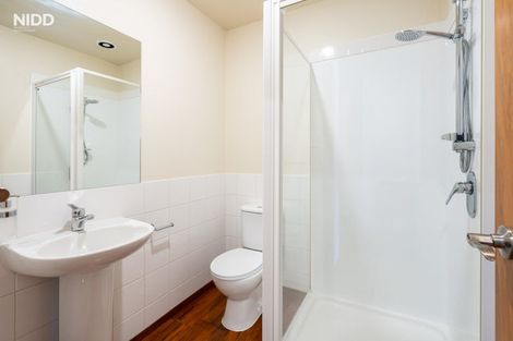 Photo of property in 534 Portobello Road, Macandrew Bay, Dunedin, 9014