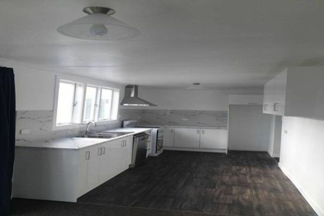 Photo of property in 55 Jellicoe Street, Whanganui East, Whanganui, 4500