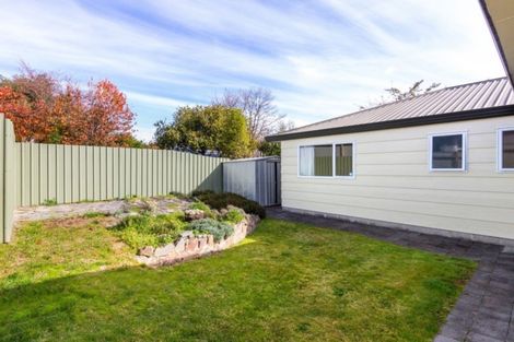 Photo of property in 180 Taharepa Road, Taupo, 3330
