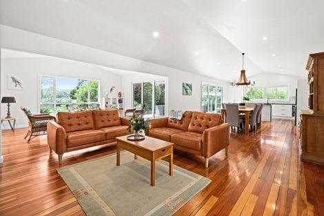 Photo of property in 1300 Waimarama Road, Waimarama, Havelock North, 4294
