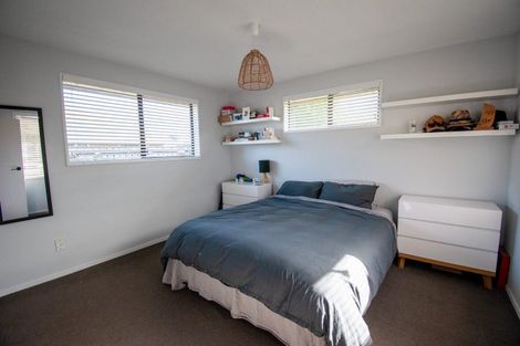 Photo of property in 5 Sea Eagles Place, North New Brighton, Christchurch, 8083