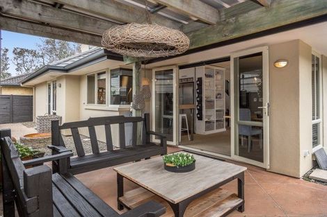 Photo of property in 77b Grace Road, Tauranga South, Tauranga, 3112