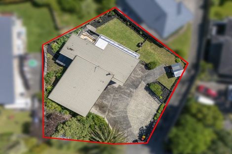 Photo of property in 20 Whangaparaoa Road, Red Beach, 0932