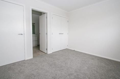 Photo of property in 27u3 Seddon Road, Frankton, Hamilton, 3204