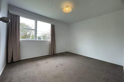 Photo of property in 23 Colwill Road, Massey, Auckland, 0614