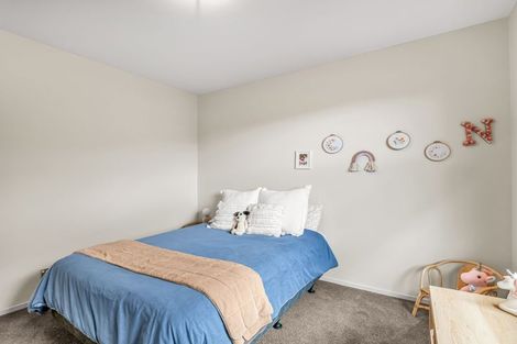 Photo of property in 4 Richard Seddon Drive, Northwood, Christchurch, 8051